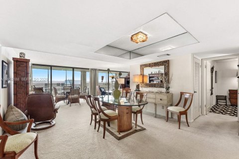 Condominio en venta en Juno Beach, Florida, 3 dormitorios, 169.83 m2 № 2089914 - foto 3