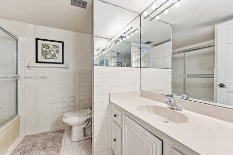 Condominio en venta en Juno Beach, Florida, 3 dormitorios, 169.83 m2 № 2089914 - foto 15