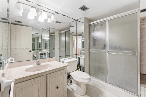 Condominio en venta en Juno Beach, Florida, 3 dormitorios, 169.83 m2 № 2089914 - foto 14
