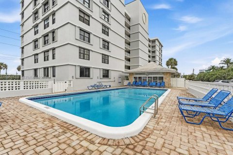 Condominio en venta en Juno Beach, Florida, 3 dormitorios, 169.83 m2 № 2089914 - foto 20