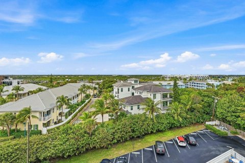 Condominio en venta en Juno Beach, Florida, 3 dormitorios, 169.83 m2 № 2089914 - foto 23
