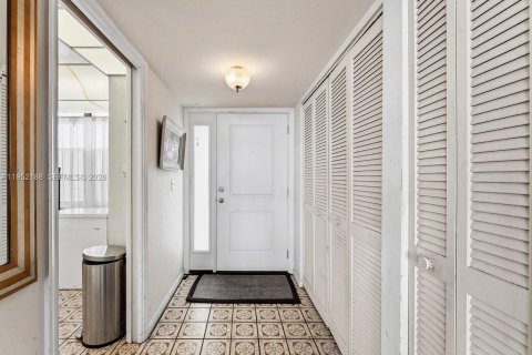 Condominio en venta en Juno Beach, Florida, 3 dormitorios, 169.83 m2 № 2089914 - foto 22