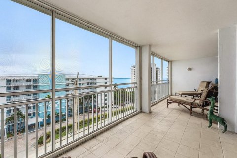 Condominio en venta en Juno Beach, Florida, 3 dormitorios, 169.83 m2 № 2089914 - foto 12