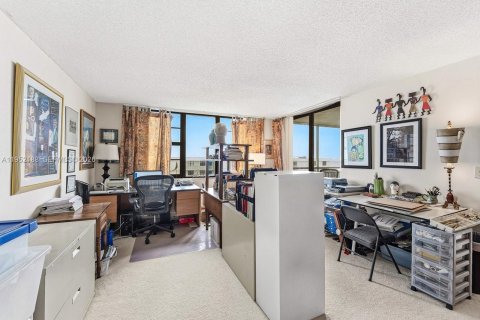 Condominio en venta en Juno Beach, Florida, 3 dormitorios, 169.83 m2 № 2089914 - foto 8