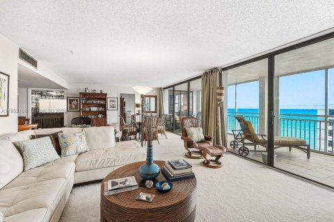 Condominio en venta en Juno Beach, Florida, 3 dormitorios, 169.83 m2 № 2089914 - foto 4