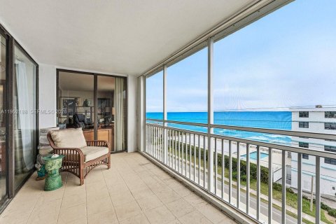 Condominio en venta en Juno Beach, Florida, 3 dormitorios, 169.83 m2 № 2089914 - foto 17