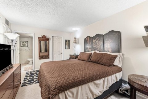 Condominio en venta en Juno Beach, Florida, 3 dormitorios, 169.83 m2 № 2089914 - foto 16