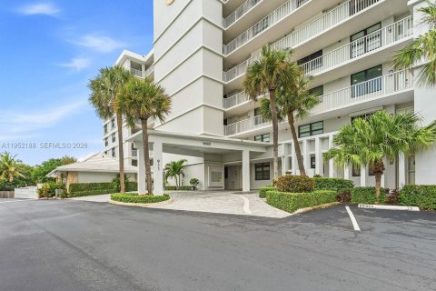 Condominio en venta en Juno Beach, Florida, 3 dormitorios, 169.83 m2 № 2089914 - foto 2