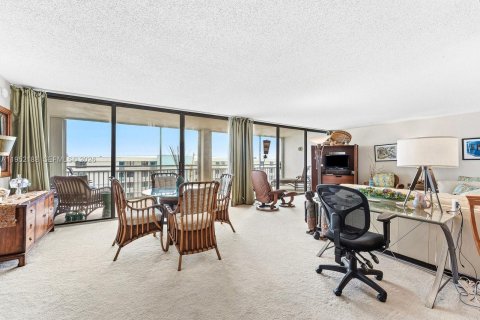 Condominio en venta en Juno Beach, Florida, 3 dormitorios, 169.83 m2 № 2089914 - foto 5