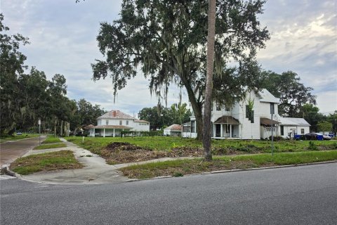 Villa ou maison à vendre à Kissimmee, Floride: 4 chambres, 386.1 m2 № 2398457 - photo 2