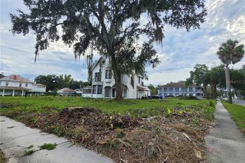 Villa ou maison à Kissimmee, Floride 4 chambres, 386.1 m2 № 2398457