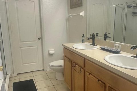 Casa en venta en Parrish, Florida, 4 dormitorios, 173.54 m2 № 1808551 - foto 25