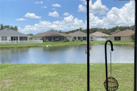 Casa en venta en Parrish, Florida, 4 dormitorios, 173.54 m2 № 1808551 - foto 17