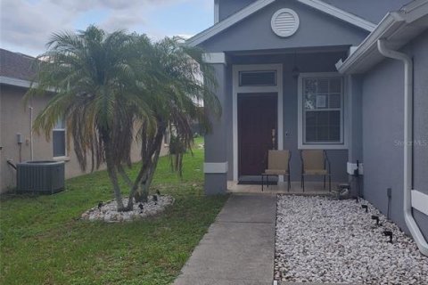 Casa en venta en Parrish, Florida, 4 dormitorios, 173.54 m2 № 1808551 - foto 10