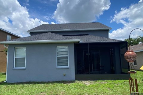 Casa en venta en Parrish, Florida, 4 dormitorios, 173.54 m2 № 1808551 - foto 16