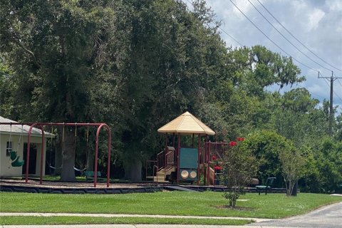Casa en venta en Parrish, Florida, 4 dormitorios, 173.54 m2 № 1808551 - foto 19