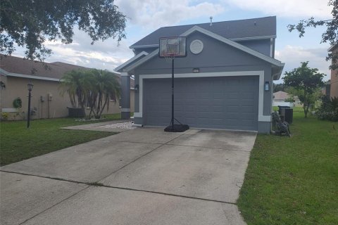 Casa en venta en Parrish, Florida, 4 dormitorios, 173.54 m2 № 1808551 - foto 15