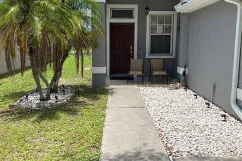 Casa en venta en Parrish, Florida, 4 dormitorios, 173.54 m2 № 1808551 - foto 9