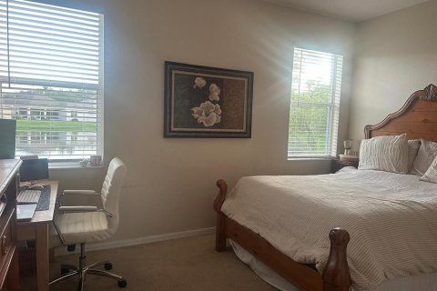 Casa en venta en Parrish, Florida, 4 dormitorios, 173.54 m2 № 1808551 - foto 22