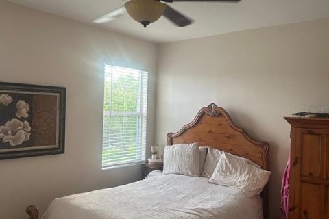 Casa en venta en Parrish, Florida, 4 dormitorios, 173.54 m2 № 1808551 - foto 23