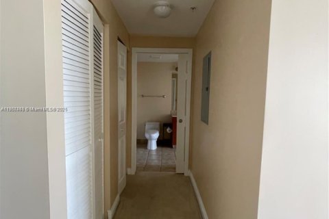 Condominio en alquiler en Coral Gables, Florida, 1 dormitorio, 67.63 m2 № 1882657 - foto 3