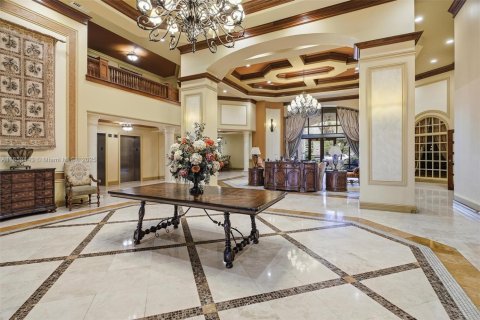 Condominio en alquiler en Coral Gables, Florida, 1 dormitorio, 67.63 m2 № 1882657 - foto 23