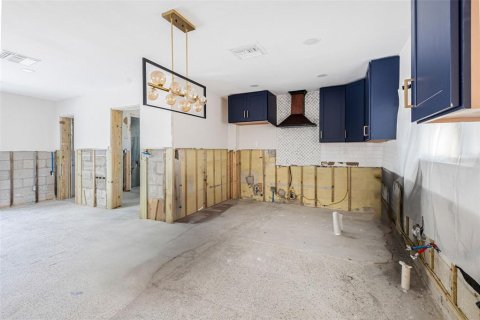 Villa ou maison à vendre à Saint Petersburg, Floride: 2 chambres, 104.52 m2 № 1662572 - photo 15