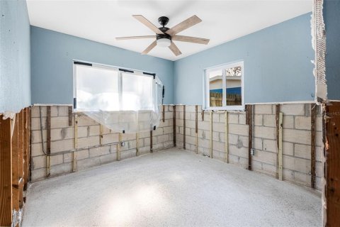 Villa ou maison à vendre à Saint Petersburg, Floride: 2 chambres, 104.52 m2 № 1662572 - photo 22