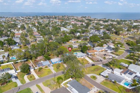 Villa ou maison à vendre à Saint Petersburg, Floride: 2 chambres, 104.52 m2 № 1662572 - photo 30