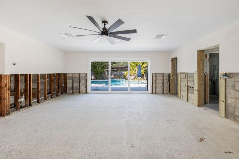 Villa ou maison à vendre à Saint Petersburg, Floride: 2 chambres, 104.52 m2 № 1662572 - photo 10