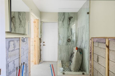Villa ou maison à vendre à Saint Petersburg, Floride: 2 chambres, 104.52 m2 № 1662572 - photo 23