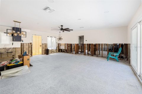 Villa ou maison à vendre à Saint Petersburg, Floride: 2 chambres, 104.52 m2 № 1662572 - photo 16