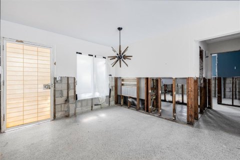 Villa ou maison à vendre à Saint Petersburg, Floride: 2 chambres, 104.52 m2 № 1662572 - photo 17