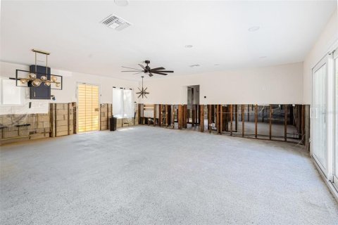Villa ou maison à vendre à Saint Petersburg, Floride: 2 chambres, 104.52 m2 № 1662572 - photo 18