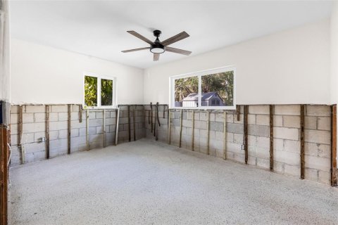 Villa ou maison à vendre à Saint Petersburg, Floride: 2 chambres, 104.52 m2 № 1662572 - photo 19