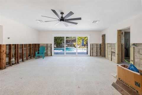 Villa ou maison à vendre à Saint Petersburg, Floride: 2 chambres, 104.52 m2 № 1662572 - photo 7