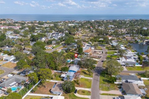Villa ou maison à vendre à Saint Petersburg, Floride: 2 chambres, 104.52 m2 № 1662572 - photo 29