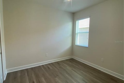 Casa en alquiler en Wesley Chapel, Florida, 4 dormitorios, 172.52 m2 № 1918358 - foto 19