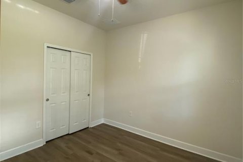 Casa en alquiler en Wesley Chapel, Florida, 4 dormitorios, 172.52 m2 № 1918358 - foto 18