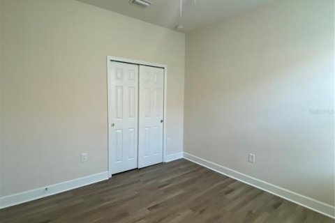Casa en alquiler en Wesley Chapel, Florida, 4 dormitorios, 172.52 m2 № 1918358 - foto 20