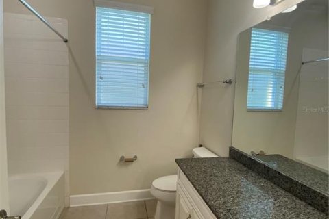 Casa en alquiler en Wesley Chapel, Florida, 4 dormitorios, 172.52 m2 № 1918358 - foto 22