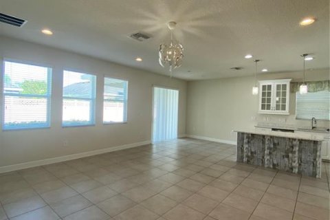 Casa en alquiler en Wesley Chapel, Florida, 4 dormitorios, 172.52 m2 № 1918358 - foto 8