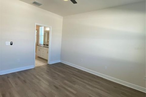 Casa en alquiler en Wesley Chapel, Florida, 4 dormitorios, 172.52 m2 № 1918358 - foto 26