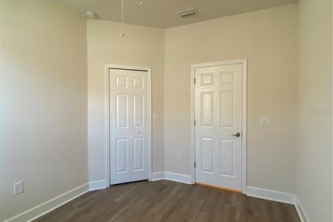 Casa en alquiler en Wesley Chapel, Florida, 4 dormitorios, 172.52 m2 № 1918358 - foto 21