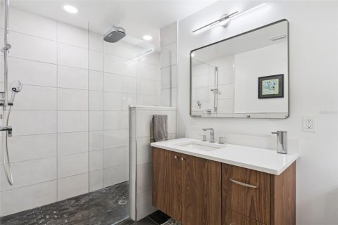 Купить виллу или дом в Клермон, Флорида 11 комнат, 149.76м2, № 2122164 - фото 25