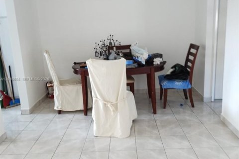 Copropriété à louer à Hallandale Beach, Floride: 1 chambre, 68.38 m2 № 2247500 - photo 16