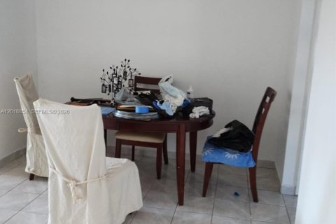 Copropriété à louer à Hallandale Beach, Floride: 1 chambre, 68.38 m2 № 2247500 - photo 14