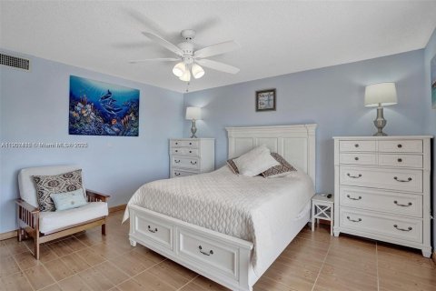 Condo in Miami Beach, Florida, 1 bedroom  № 1953846 - photo 21