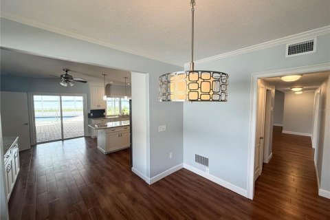 Villa ou maison à vendre à Lakeland, Floride: 5 chambres, 312.06 m2 № 1687938 - photo 28