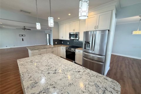 Villa ou maison à vendre à Lakeland, Floride: 5 chambres, 312.06 m2 № 1687938 - photo 25